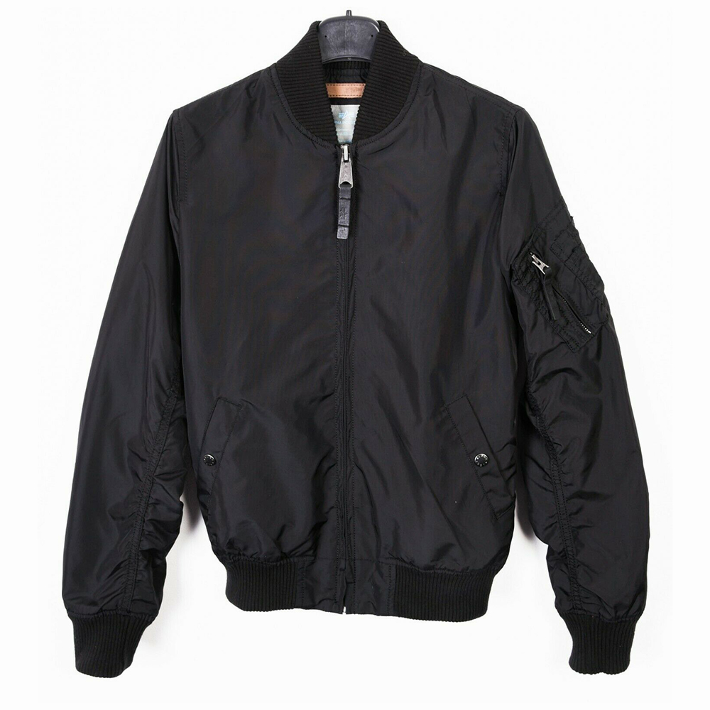 Hestic Sports Wear women bomber jacket wholesale winter ladies sports jacket custom print streetwear unisex floral bomber jackets